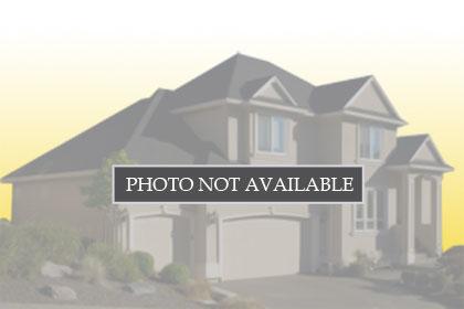 1110 NW Clifford St , 258813, Pullman, Single-Family Home,  for sale, Team Idaho Real Estate